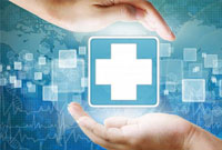 醫(yī)療隱私泄露，是誰(shuí)的錯(cuò)？