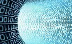 大數(shù)據(jù)領(lǐng)域在2016年都有哪些成果及趨勢？