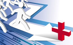 北京醫(yī)改三問：花費更高？醫(yī)生掙更多？看病更容易？