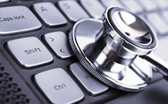 醫(yī)聯(lián)體破壁而立，互聯(lián)網(wǎng)將扮演“神經(jīng)中樞”