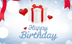 “不忘初心，砥礪前行”天坦集體慶生會(huì)圓滿成功！