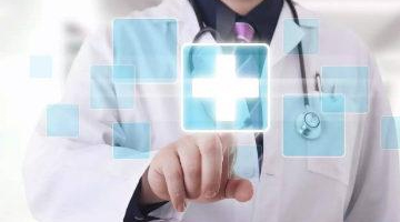 如何申辦一家互聯(lián)網(wǎng)醫(yī)院？衛(wèi)健委這么說