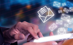 下半年或迎來互聯(lián)網(wǎng)醫(yī)院建設(shè)潮 如何解決三大問題？